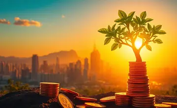 R$100 que Viram R$1.000: O Poder da Pequena Poupança