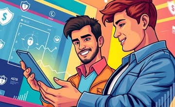 Segredos Bancários: Maximizando Seus Benefícios sem Complicações