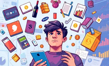 Revisando Suas Assinaturas: Economize Onde Menos Espera