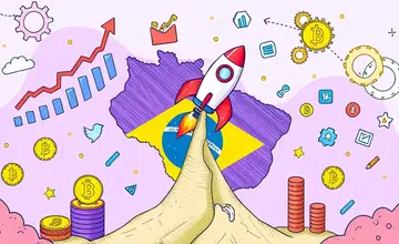 Empreender com Pouco: Faça Seu Negócio Decolar