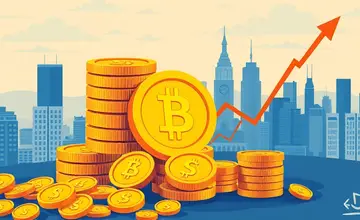 Investimentos de Renda Fixa: Conheça Seus Aliados Seguros