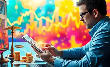 Rentabilidade na Prática: Desmistificando o Retorno dos Investimentos