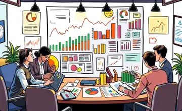 Construindo um Orçamento à Prova de Crise