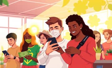 Doações e Caridade: Como Sua Generosidade Pode Ser Inteligente