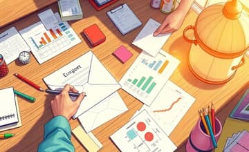 Adeus Dívidas: Estratégias Eficazes de Orçamento