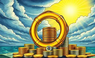 Emergências Financeiras: Seu Plano B para Imprevistos