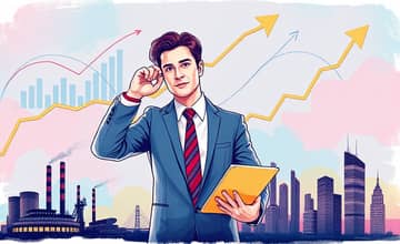 Orçamento Flexível: Adapte-se e Conquiste