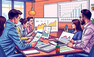 Da Teoria à Prática: Coloque Seu Orçamento para Funcionar