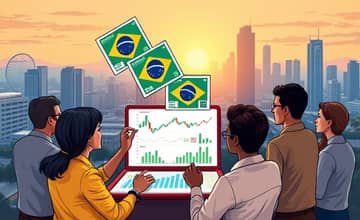 Guia Essencial para Investir em Tesouro Direto