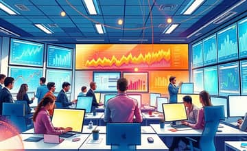 Planejamento Inteligente: Menos Estresse, Mais Dinheiro