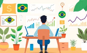 Seu Saldo no Verde: Orçamento Descomplicado