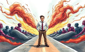 A Psicologia do Investidor: Evitando Armadilhas Emocionais