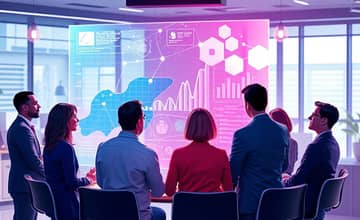 Além do Básico: Estratégias Avançadas de Planejamento