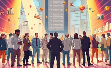 Fundos de Investimento: Qual Escolher para Seus Objetivos?