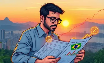 Tesouro Direto Além do Básico: Estratégias para Otimizar Seus Ganhos