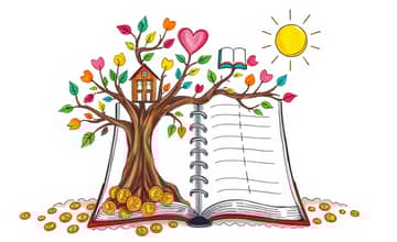 O Impacto do Orçamento na Sua Qualidade de Vida