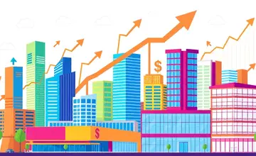 FIIs: Rentabilidade e Diversificação no Mercado Imobiliário
