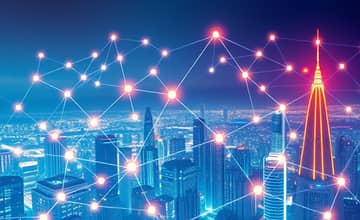 Blockchain e Finanças: A Revolução Digital no Mercado