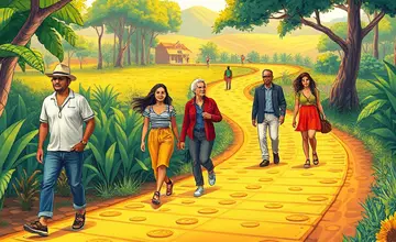 Aposentadoria Sem Medo: Planejamento Inteligente dos Seus Recursos