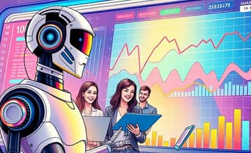 Robô Advisor: Automação Inteligente para Suas Aplicações