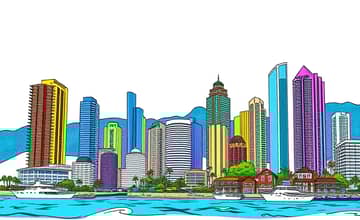 Investir em Imóveis: Analisando as Melhores Oportunidades Atualmente