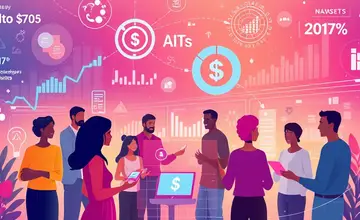 Crédito Inteligente: Maximizando Suas Escolhas