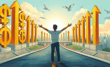 Refinanciamento: Transforme Sua Dívida em Oportunidade