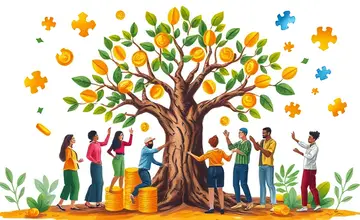 Previdência Privada: Um Olhar Aprofundado para o Seu Futuro