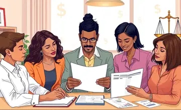 Consignado: Vantagens e Cuidados Essenciais