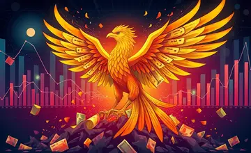 Revisão de Dívidas: Um Novo Começo Financeiro