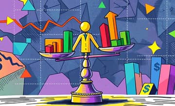 Rebalanceamento de Carteira: Mantendo o Foco em Seus Objetivos