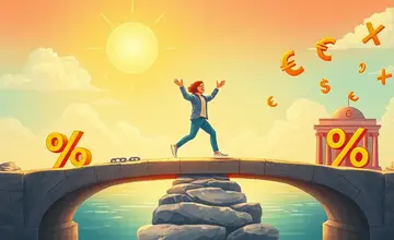 Portabilidade de Crédito: Vale a Pena Trocar?