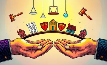 Garantias: O Que São e Como Funcionam