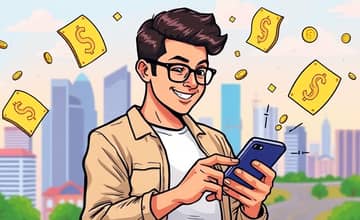 Desvendando o Empréstimo Pessoal: Guia Completo