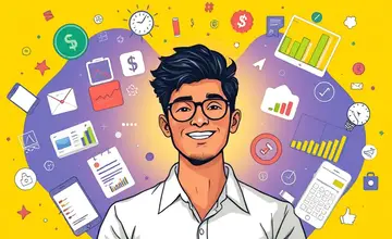 Crédito para Autônomos: Desafios e Soluções