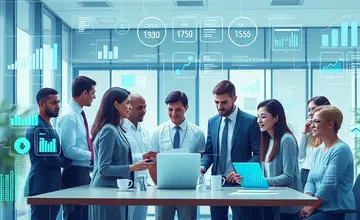 Análise de Crédito: O Que Você Precisa Saber