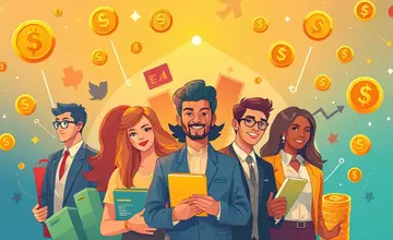 Linhas de Crédito: Escolhendo a Melhor Opção