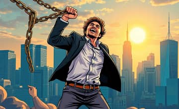 Renegociação de Dívidas: Estratégias Eficazes