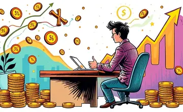 Juros: Como Entender e Negociar Melhor