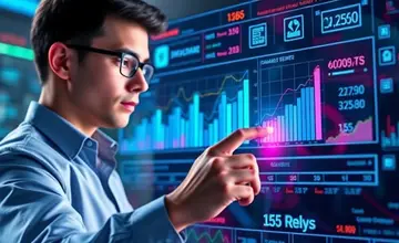 Simulador de Empréstimos: Seu Aliado na Decisão