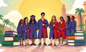 Crédito Estudantil: Invista no Seu Futuro