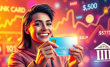 Pré-Aprovação de Crédito: O Que Significa?