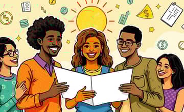 Legislação do Crédito: Seus Direitos e Deveres