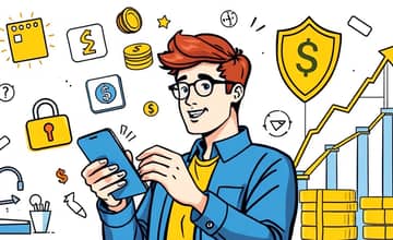 Empréstimo Online: Facilidade e Segurança