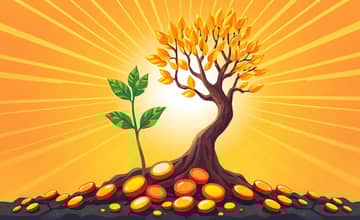 O Mito de Que Para Investir Precisa Ser Rico