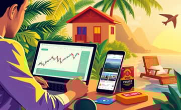 Seu Salário Não te Bate Mais: Aumente Sua Renda Passiva