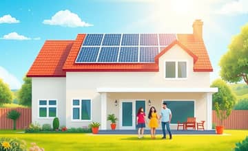 Como Economizar Energia e Reduzir Suas Contas