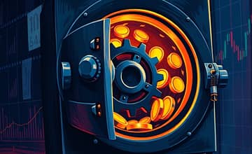 A Caixa Preta dos Fundos de Investimento: Revelando os Segredos