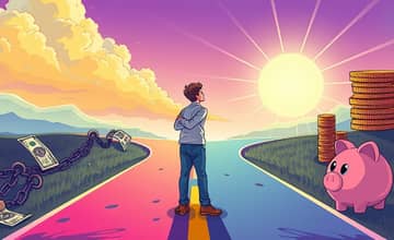 Crédito Consciente: O Guia para Evitar Armadilhas