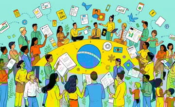 Desmistificando os Impostos: Entenda e Pague o Justo